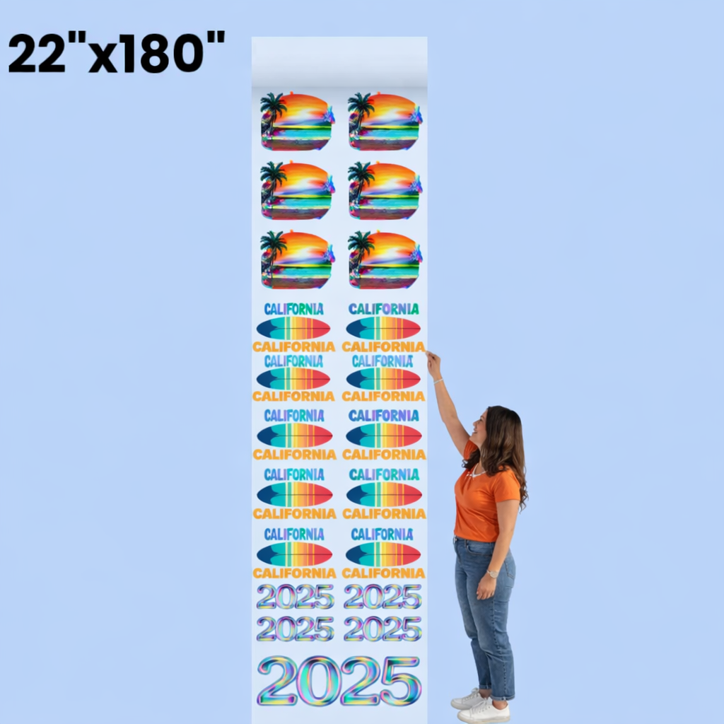 DTF Upload Gang Sheets - Image 4