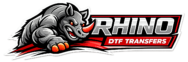 rhinodtftransfers.com