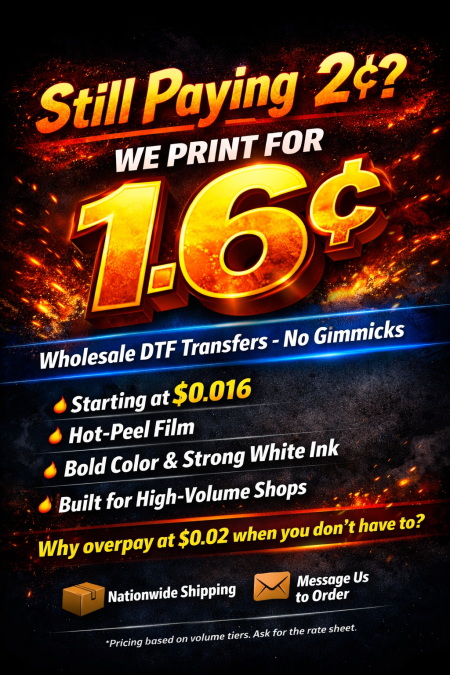 ChatGPT Image Jan 31, 2026 at 03_34_30 PM